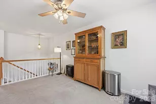 136 Rapids Rd, Fort Mill, SC 29715 - Photo 17