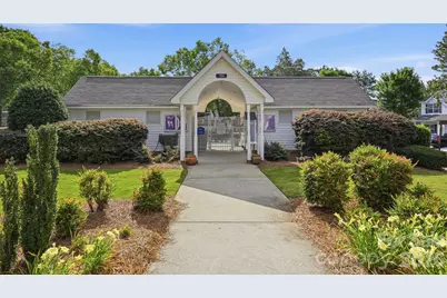 136 Rapids Road, Fort Mill, SC 29715 - Photo 27