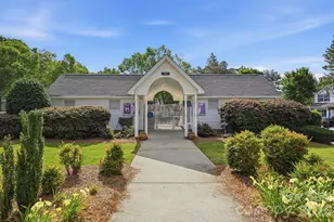 136 Rapids Rd, Fort Mill, SC 29715 - Photo 27