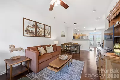 136 Rapids Road, Fort Mill, SC 29715 - Photo 5