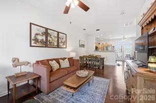 136 Rapids Rd, Fort Mill, SC 29715 - Photo 5