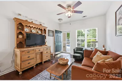 136 Rapids Road, Fort Mill, SC 29715 - Photo 7