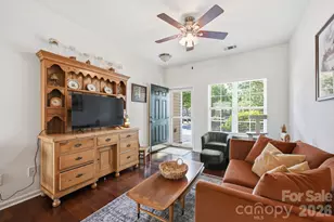 136 Rapids Rd, Fort Mill, SC 29715 - Photo 7