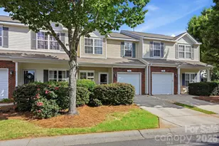 136 Rapids Rd, Fort Mill, SC 29715 - Photo 1