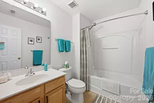 136 Rapids Rd, Fort Mill, SC 29715 - Photo 21