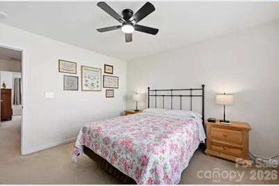 136 Rapids Road, Fort Mill, SC 29715 - Photo 23