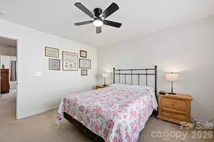 136 Rapids Rd, Fort Mill, SC 29715 - Photo 23