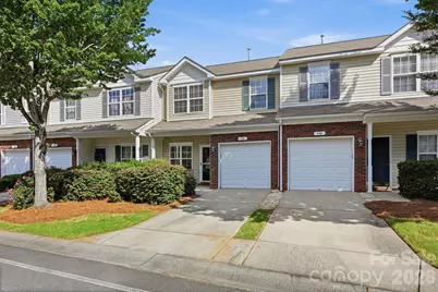 136 Rapids Road, Fort Mill, SC 29715 - Photo 3