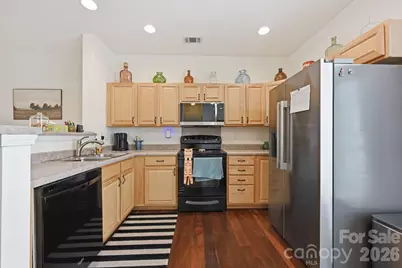 136 Rapids Road, Fort Mill, SC 29715 - Photo 11