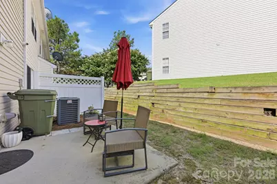 136 Rapids Road, Fort Mill, SC 29715 - Photo 25