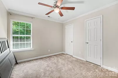 150 Waco Avenue, Kannapolis, NC 28083 - Photo 15