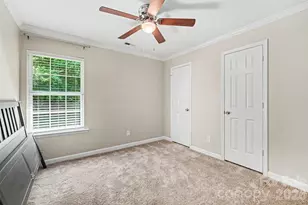 150 Waco Ave, Kannapolis, NC 28083 - Photo 15