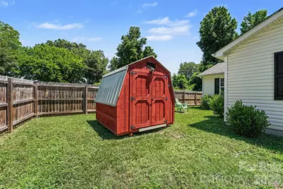 150 Waco Avenue, Kannapolis, NC 28083 - Photo 19