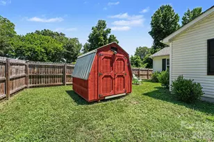 150 Waco Ave, Kannapolis, NC 28083 - Photo 19