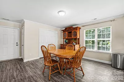 150 Waco Avenue, Kannapolis, NC 28083 - Photo 7