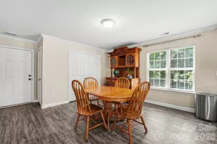 150 Waco Ave, Kannapolis, NC 28083 - Photo 7