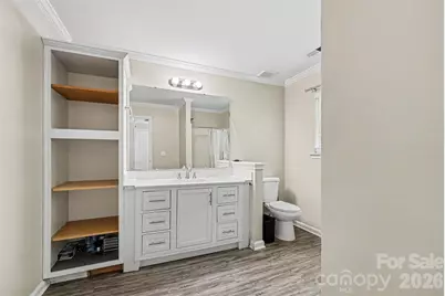 150 Waco Avenue, Kannapolis, NC 28083 - Photo 17