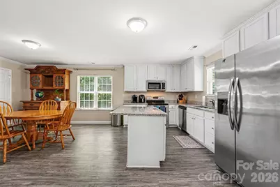 150 Waco Avenue, Kannapolis, NC 28083 - Photo 9