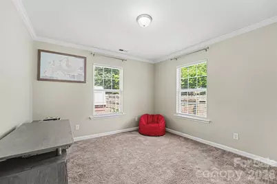 150 Waco Avenue, Kannapolis, NC 28083 - Photo 13