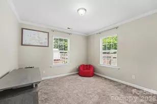 150 Waco Ave, Kannapolis, NC 28083 - Photo 13