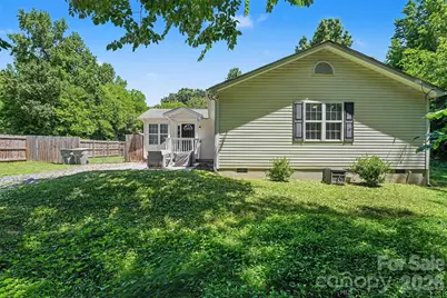 150 Waco Avenue, Kannapolis, NC 28083 - Photo 3