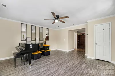 150 Waco Avenue, Kannapolis, NC 28083 - Photo 11