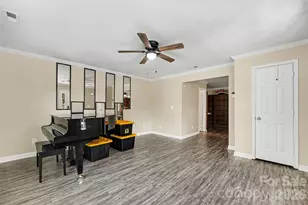 150 Waco Ave, Kannapolis, NC 28083 - Photo 11