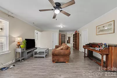 150 Waco Avenue, Kannapolis, NC 28083 - Photo 5