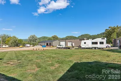 1448 Cane Creek Road, Fletcher, NC 28732 - Photo 43