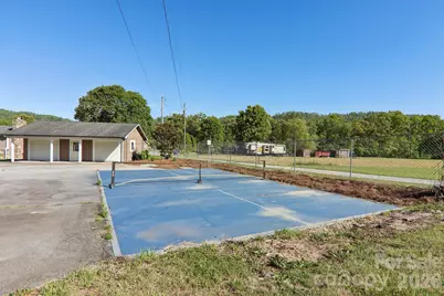 1448 Cane Creek Road, Fletcher, NC 28732 - Photo 5