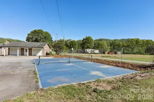 1448 Cane Creek Rd, Fletcher, NC 28732 - Photo 5