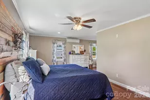 1448 Cane Creek Rd, Fletcher, NC 28732 - Photo 27