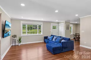 1448 Cane Creek Rd, Fletcher, NC 28732 - Photo 15