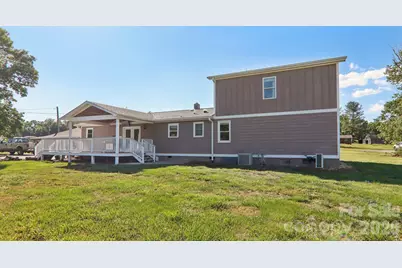 1448 Cane Creek Road, Fletcher, NC 28732 - Photo 45