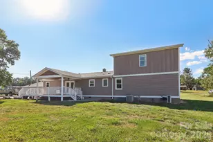 1448 Cane Creek Rd, Fletcher, NC 28732 - Photo 45
