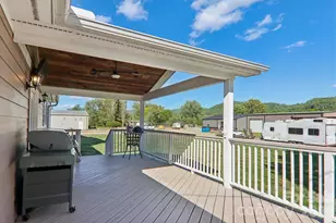 1448 Cane Creek Rd, Fletcher, NC 28732 - Photo 41