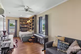 1448 Cane Creek Rd, Fletcher, NC 28732 - Photo 37