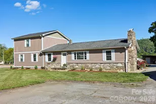 1448 Cane Creek Rd, Fletcher, NC 28732 - Photo 7
