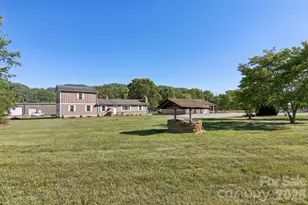 1448 Cane Creek Rd, Fletcher, NC 28732 - Photo 9