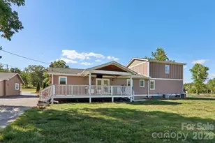 1448 Cane Creek Rd, Fletcher, NC 28732 - Photo 47