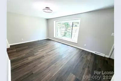 701 Archdale Drive, Charlotte, NC 28217 - Photo 9