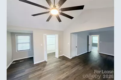 701 Archdale Drive, Charlotte, NC 28217 - Photo 21