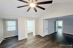 701 Archdale Dr, Charlotte, NC 28217 - Photo 21