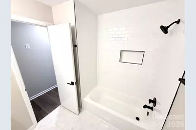701 Archdale Drive, Charlotte, NC 28217 - Photo 15