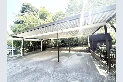 701 Archdale Drive, Charlotte, NC 28217 - Photo 3