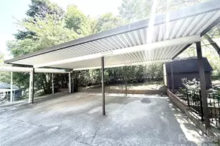 701 Archdale Dr, Charlotte, NC 28217 - Photo 3