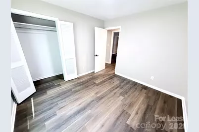 701 Archdale Drive, Charlotte, NC 28217 - Photo 13