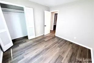701 Archdale Dr, Charlotte, NC 28217 - Photo 13