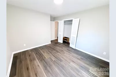 701 Archdale Drive, Charlotte, NC 28217 - Photo 17