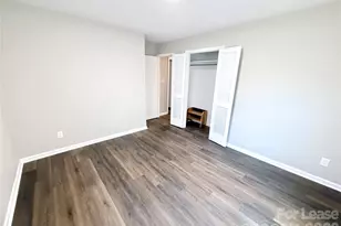 701 Archdale Dr, Charlotte, NC 28217 - Photo 17